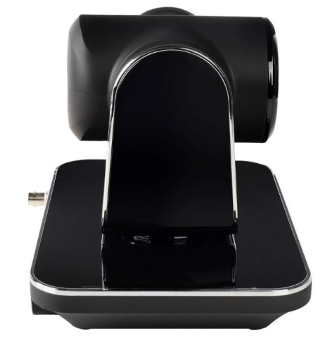 фото Видеокамера  INTREND IPTZ-FHD10XB-MID в Екатеринбурге