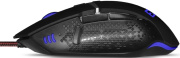 фото Мышь Exegate GML-13