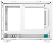 фото Корпус Deepcool CH160 WH