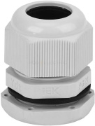 фото Сальник IEK YSA20-18-21-54-K41-C