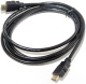 фото Кабель HDMI 5bites APC-200-030 в Перми
