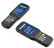 фото Терминал Urovo RT40s