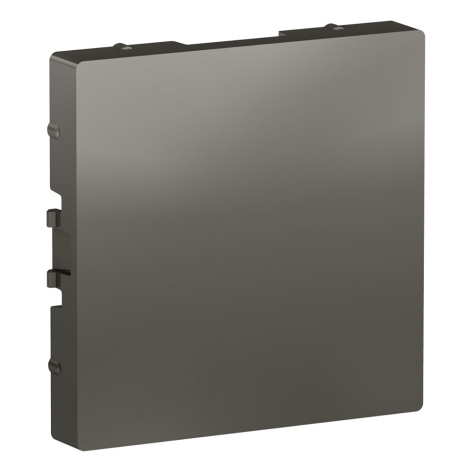 фото Заглушка  Systeme Electric ATN000909 в Уфе