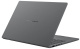 фото Ноутбук  ASUS UX3407RA-QD038W в Самаре 14 ", X Elite, 32 Гб RAM, 1 Тб SSD, Adreno, Серый