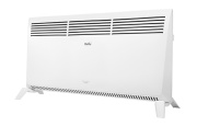 фото Конвектор Ballu BEC/EMT-2500