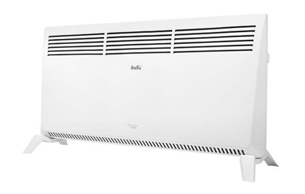 фото Конвектор  Ballu BEC/EMT-2500 в Уфе