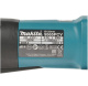 фото Шлифовальная машина угловая Makita 9565PCV в Казани