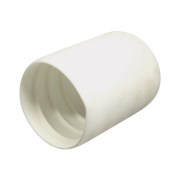 фото Муфта уплотнительная DKC 66BTP50