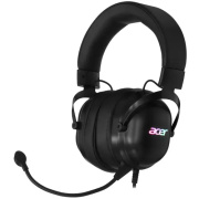 фото Гарнитура Acer AHW122