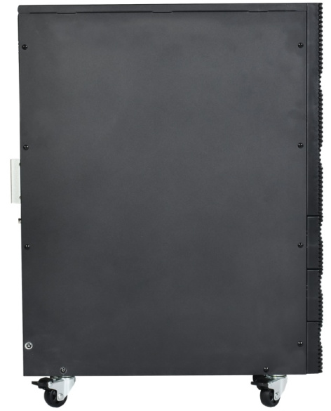 фото Источник бесперебойного питания  ITK EOT-0006KVA-1-016