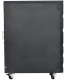 фото Источник бесперебойного питания  ITK EOT-0006KVA-1-016