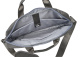 фото Сумка для ноутбука Lamark L225 Dark Grey в Уфе