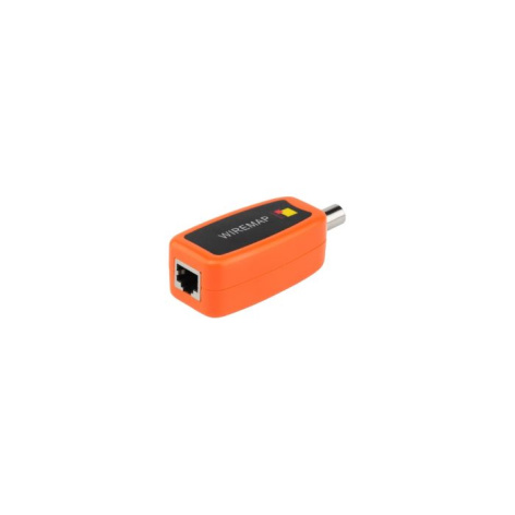фото Тестер  Lanmaster LAN-PRO-L/TPK-N в Перми
