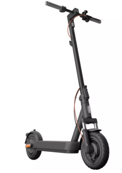 фото Электросамокат  Xiaomi Electric Scooter 5 GL в Волгограде