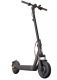 фото Электросамокат  Xiaomi Electric Scooter 5 GL в Волгограде