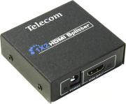 фото Разветвитель Telecom TTS5010