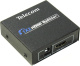 фото Разветвитель HDMI Telecom TTS5010 в Челябинске