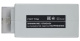 фото Трансформатор тока IEK ITB20-2-05-0250 в Нижнем Новгороде