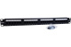 фото Патч-панель 19", 24xRJ45, UTP, Кат. 5е NTSS NTSS-PP-1U-24-UTP-RJ45-5e-D в Екатеринбурге