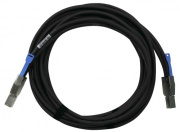 фото Кабель QNAP CAB-SAS30M-8644