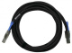 фото Кабель  QNAP CAB-SAS30M-8644 в Перми