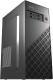 фото Корпус ATX KINGPRICE KPCC-MD203 в Красноярске