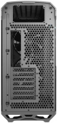 фото Корпус Fractal Design Torrent Gray TG Light Tint