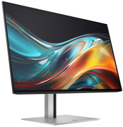 фото Монитор HP 724pf
