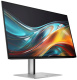 фото Монитор 23,8" HP 724pf в Уфе