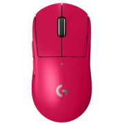 фото Мышь Logitech G Pro X Superlight 2