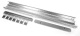 фото Комплект  ЦМО EMS-VG-33U.800 в Уфе