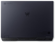 фото Ноутбук Acer PH18-73-99GX