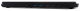 фото Ноутбук MSI CROSSHAIR 16 MAX HX E2WGXK 16" (Intel Core Ultra 9, 16Гб DDR5, SSD 1 Тб, GeForce RTX 5070, Без ОС) Черный [9S7-265232-035]