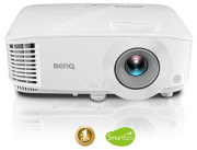 фото Проектор BenQ MS550