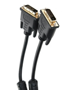 фото Кабель интерфейсный Telecom TCG441D-1.8M