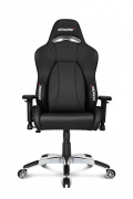 фото Кресло AKRacing Premium
