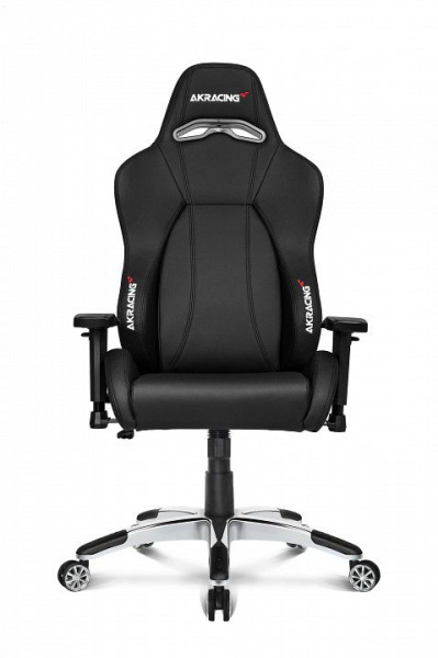 фото Кресло игровое AKRacing Premium в Уфе