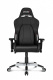 фото Кресло игровое AKRacing Premium в Уфе