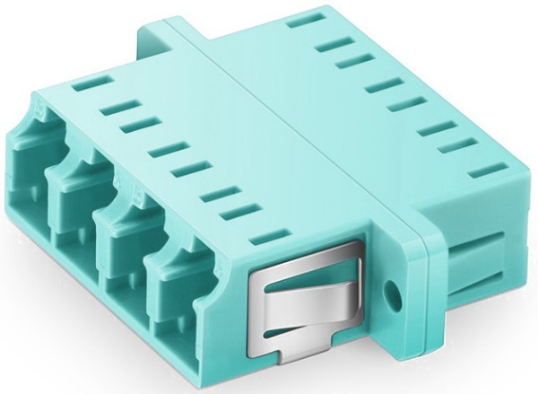 Изображение товара Адаптер проходной Eurolan 36A-30-4L-02AQ