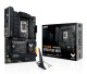 фото Материнская плата ATX ASUS TUF GAMING B760-PLUS WIFI в Красноярске