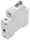 фото Автоматический выключатель  Systeme Electric C9F14116 в Уфе