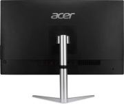 фото Моноблок Acer Aspire C24-1300