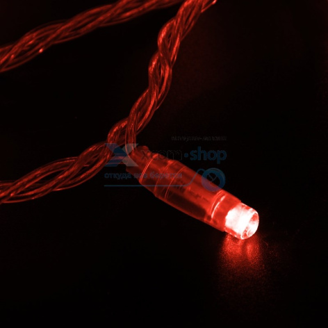 фото Гирлянда  NEON-NIGHT 305-182 в Челябинске