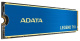 фото Накопитель SSD M.2 2280 ADATA ALEG-710-256GCS в Уфе 256 ГБ