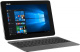 фото Планшет  ASUS T100HA-FU002T XMAS