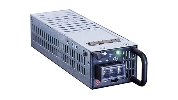 фото Блок питания  QTECH QSW-M-6200-PWR2 в Самаре