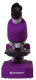 фото Микроскоп  Bresser junior