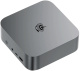 фото Мини ПК  Beelink SER9 MAX