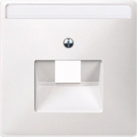 Изображение товара Накладка Schneider Electric MTN291819