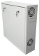 фото Шкаф Space Technology ST-NC550-2U02 PRO (серый) в Краснодаре